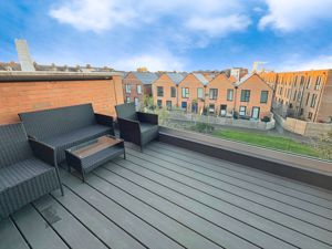 Photo 2- click for photo gallery